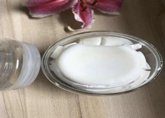 Manteiga de cacau comestível do sabor do cacau de HACCP com valor de iodo de 33-42 GI/100g