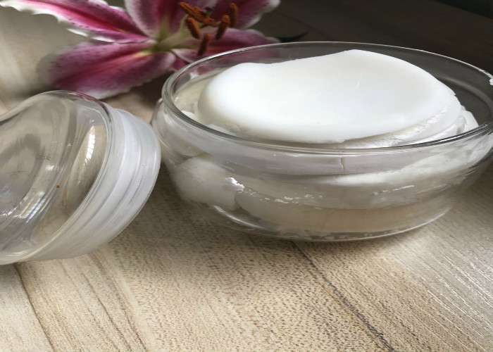 Manteiga de cacau comestível do sabor do cacau de HACCP com valor de iodo de 33-42 GI/100g